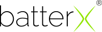 batterX-logo